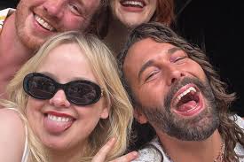 Prince William cheers