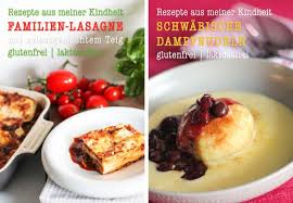 Ich Habe Rezepte Aus Meiner Kindheit Gekocht Und Fur Rewe Frei Von Glutenfrei Und Laktosefrei Abgewandelt Mit Grossem Gewinnspiel Kooperation Rezepte Glutenfrei Kochtrotz