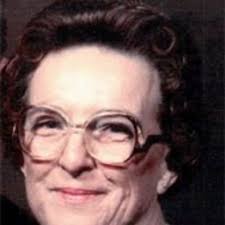 Joyce Ann Kiser Obituary February 4, 2018