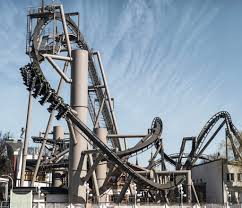 Image result for Grona