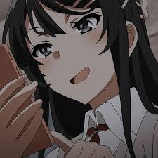 Pin On Dark With tenor, maker of gif keyboard, add popular anime aesthetic animated gifs to your conversations. pin on dark