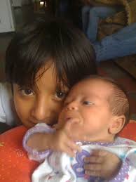 Guillermo Rafael Pagan Diaz del Valle