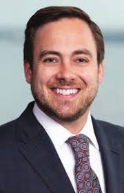 THE HILLSBOROUGH COUNTY BAR ASSOCIATION TAmpA, FLORIdA