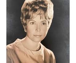 Barbara Scanlon's Instagram, Twitter & Facebook