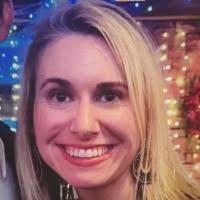 100+ "Jenny Hatcher" profiles