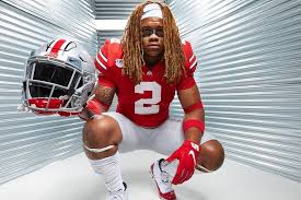 Pin On Buckeye Nation