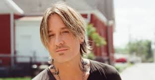 Keith Urban Shares Insight into the Making of His New Album, 'High'