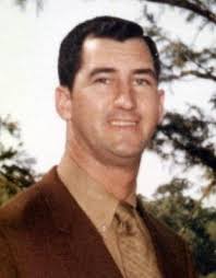 Thomas Dodson Obituary (2016)