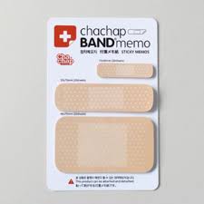 Pin On Home Goods