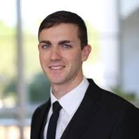 40+ "Josh Merrick" profiles