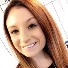 William Blondin's Instagram, Twitter & Facebook