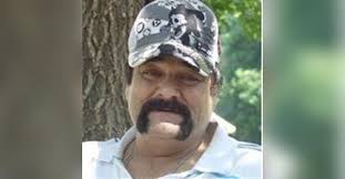 Christopher R. Bauer Obituary