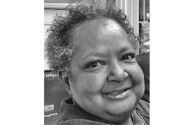 Marchelle Griffin Obituary (2021)