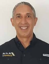 P R O T E C C I Ó N M U T U A • 2 0 1 9