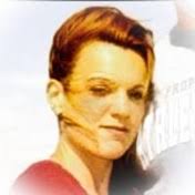 Tilley Family Obituaries