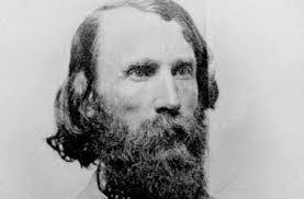 James Longstreet's Instagram, Twitter & Facebook