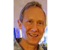 Grant Geiger Obituary (2023)