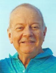 Timothy Geraghty Obituary April 23, 2020