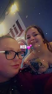 CapCut @sweetnsassy217 #fyp #mybestfriend #mywifey