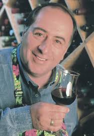 Grand Rapids Wine, Beer, and Food Festival