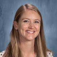 Lisa Bebow's Instagram, Twitter & Facebook