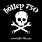 Holley 750 event in Charlotte, NC