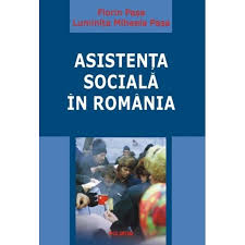 Ei sunt cei mai dezavantajati din tot scandalul asta norvegian. Asistenta Sociala In Romania Florin Pasa Luminita Mihaela Pasa Emag Ro