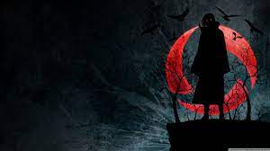 Fond ecran manga fond d'écran téléphone manga naruto blague gars anime art héros uchiwa dessin naruto ecran animé fond d'ecran dessin. Itachi Sharingan Itachi Uchiha Fond D Ecran Dessin Fond D Ecran Anime 1920x1080