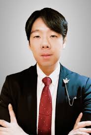 Dylan Chiam Tat Seng