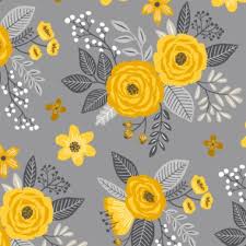 Maybe you would like to learn more about one of these? Gray Flowering Desert York Wallcoverings Flowering Desert Wallpaper Grey 800x800 Download Hd Wallpaper Wallpapertip