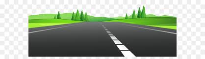 All our images are transparent and free for personal use. Jalan Raya Jalan Tol Gambar Png