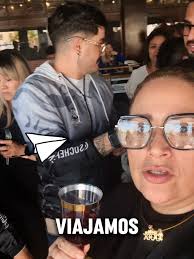 Festival Gastronómico de 7 Países en Asochefs Oriente