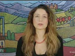 Leggendo questo profilo biografico puoi conoscere anche la bibliografia, l'età e la data in cui barbara. Gallavotti Dopo Il Covid Strascichi Sulle Capacita Mentali In Una Persona Su 20 E Si Tratta Di Individui Giovani Corriere Tv