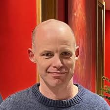 People — MRC Weatherall Institute of Molecular Medicine