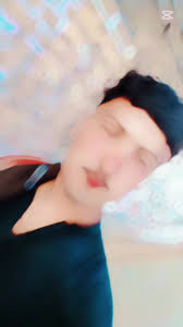 Tauheed.khan.1177 (@tauheed.khan.1177)'s videos with original sound