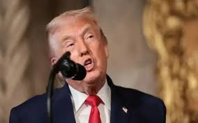 Dutch diplomat visits UVAS