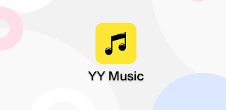 Manga for you, anytime, anywhere. Yy Music Free Music Music Player For Youtube Para Android Apk Descargar