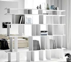 Ya, itu adalah partisi untuk sekat ruangan (separator room). Desain Partisi Ruang Tamu Minimslis Posts Facebook