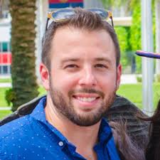 David Fernandez, Author at Fight For Florida