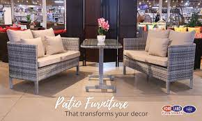 Check spelling or type a new query. Let Our Home Land Furnishings Fabric Land Stores Facebook