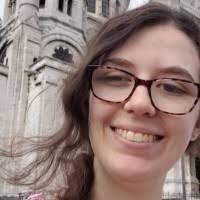 Adam Alloway's Instagram, Twitter & Facebook