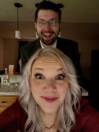 Tim LeBlanc (@timleblanc)