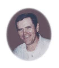 Samuel Roy's Instagram, Twitter & Facebook