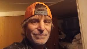 Fundraiser for Troy Sterner by Denise Salemink : Support Troy's Battle  Against Cancer