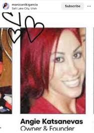 Monica has something to say! 👀 : r/realhousewives