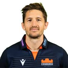 Match Centre Master : Guinness PRO12 : Match Centre