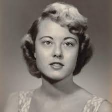 Margaret Ream Obituary (1931