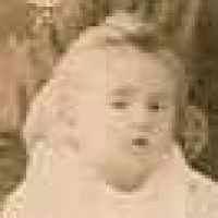 Edith Vanetta Manning (1898–1977) • FamilySearch