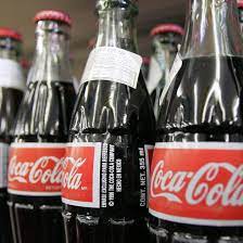 Fact Check Coca Cola As A Head Lice Remedy Is A Myth