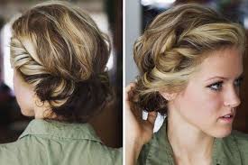 Maybe you would like to learn more about one of these? 34 Boho Hairstyles Ideas Styles Weekly